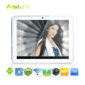 New 8 inch tablet pc,dual core processor ram 1g rom 8gb,support skype tablet pc download